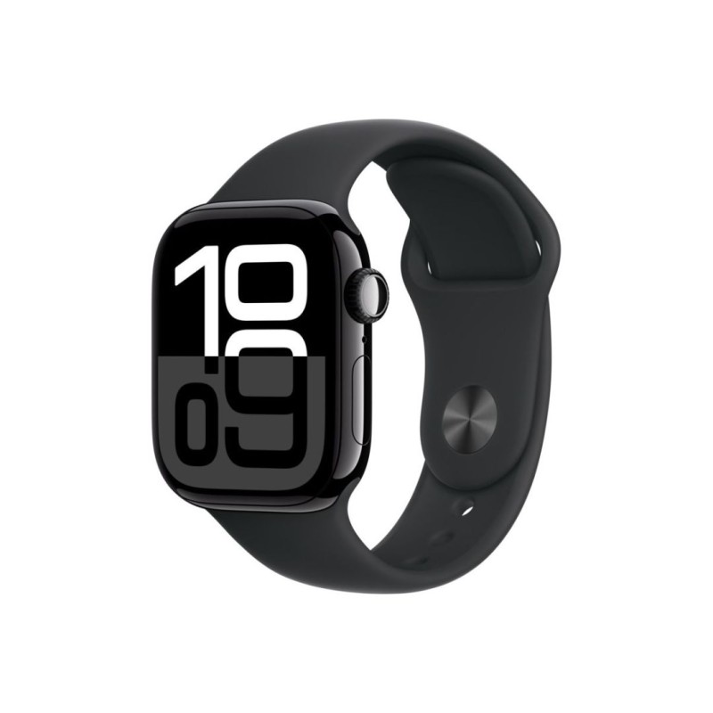 https://compmarket.hu/products/251/251893/apple-watch-s10-cellular-42mm-jet-black-alu-case-with-black-sport-band-s-m_1.jpg