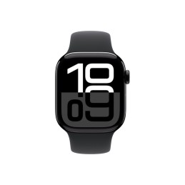 https://compmarket.hu/products/251/251893/apple-watch-s10-cellular-42mm-jet-black-alu-case-with-black-sport-band-s-m_2.jpg