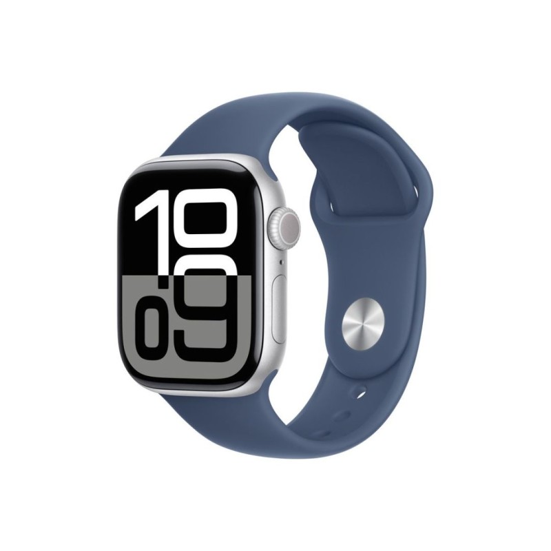 https://compmarket.hu/products/251/251920/apple-watch-s10-cellular-42mm-silver-alu-case-with-denim-sport-band-s-m_1.jpg