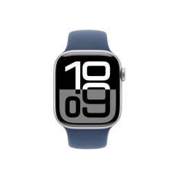 https://compmarket.hu/products/251/251920/apple-watch-s10-cellular-42mm-silver-alu-case-with-denim-sport-band-s-m_2.jpg