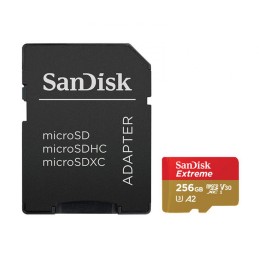 https://compmarket.hu/products/190/190535/sandisk-256gb-microsdxc-class-10-u3-v30-a2_1.jpg