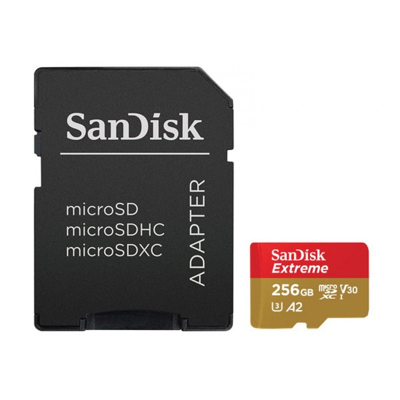 https://compmarket.hu/products/190/190535/sandisk-256gb-microsdxc-class-10-u3-v30-a2_1.jpg