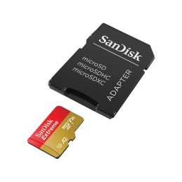 https://compmarket.hu/products/190/190535/sandisk-256gb-microsdxc-class-10-u3-v30-a2_2.jpg