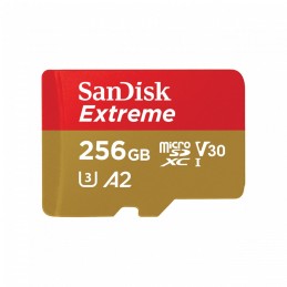 https://compmarket.hu/products/190/190535/sandisk-256gb-microsdxc-class-10-u3-v30-a2_3.jpg