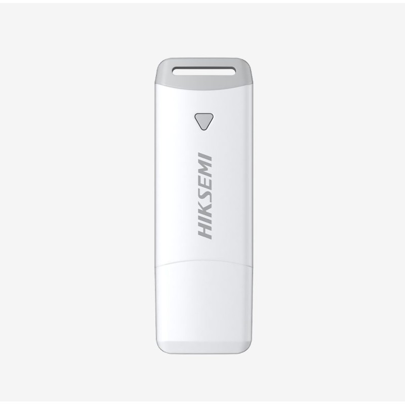 https://compmarket.hu/products/236/236110/hikvision-8gb-usb2.0-m220p-white_1.jpg