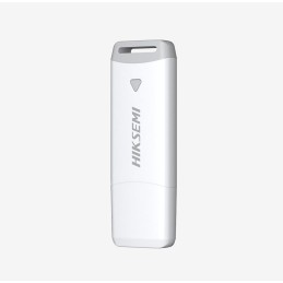 https://compmarket.hu/products/236/236110/hikvision-8gb-usb2.0-m220p-white_2.jpg