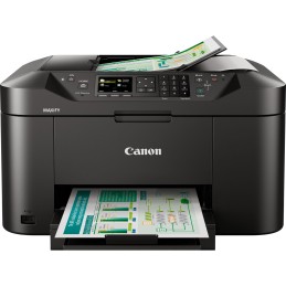 https://compmarket.hu/products/107/107545/canon-mb2150-maxify-wireless-tintasugaras-nyomtato-masolo-sikagyas-scanner_1.jpg