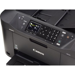 https://compmarket.hu/products/107/107545/canon-mb2150-maxify-wireless-tintasugaras-nyomtato-masolo-sikagyas-scanner_3.jpg