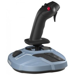 https://compmarket.hu/products/153/153470/thrustmaster-tca-sidestick-airbus-edition-pc_1.jpg