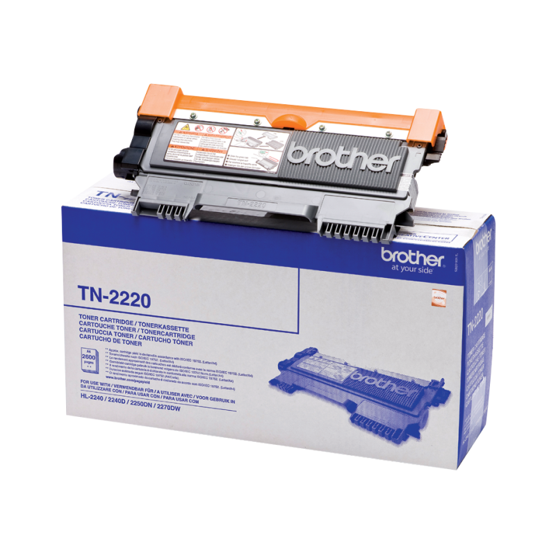 https://compmarket.hu/products/55/55634/brother-tn-2220-black-toner_1.png