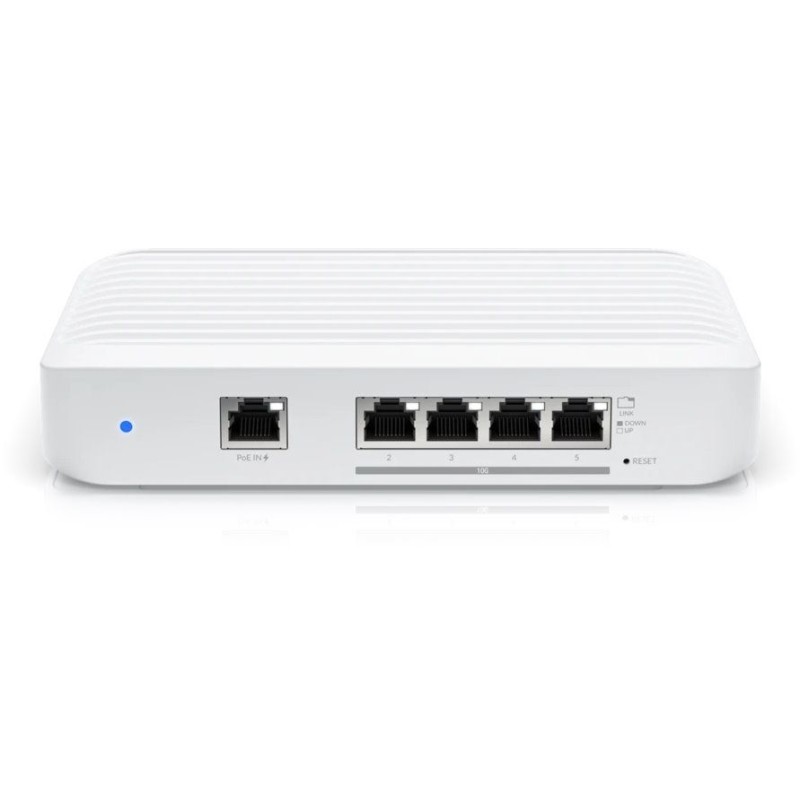 https://compmarket.hu/products/181/181660/ubiquiti-unifi-usw-flex-xg-4x10gbe-lan-1xgbe-lan-switch_1.jpg