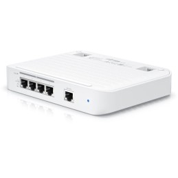 https://compmarket.hu/products/181/181660/ubiquiti-unifi-usw-flex-xg-4x10gbe-lan-1xgbe-lan-switch_6.jpg