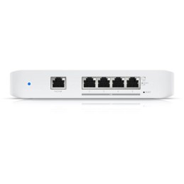 https://compmarket.hu/products/181/181660/ubiquiti-unifi-usw-flex-xg-4x10gbe-lan-1xgbe-lan-switch_3.jpg