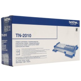 https://compmarket.hu/products/56/56395/brother-tn-2010-black-toner_1.jpg