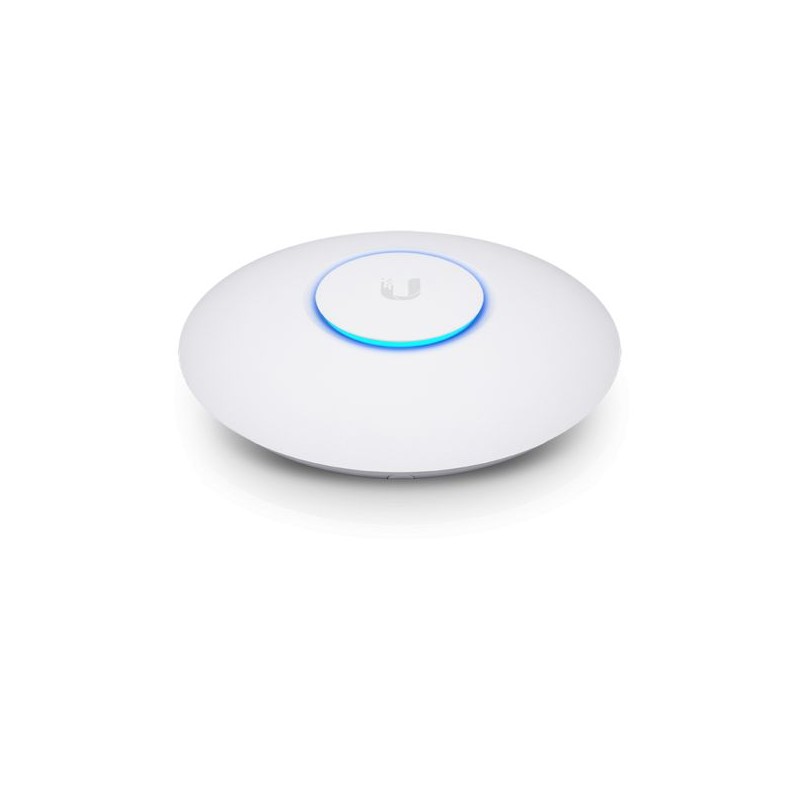 https://compmarket.hu/products/128/128154/ubiquiti-unifi-ap-nanohd-wifi-ac2000-access-point_1.jpg