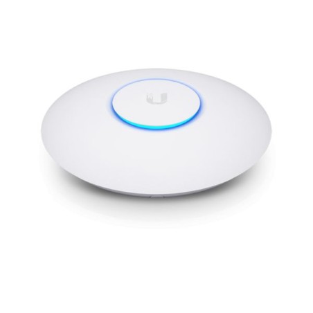 https://compmarket.hu/products/128/128154/ubiquiti-unifi-ap-nanohd-wifi-ac2000-access-point_1.jpg