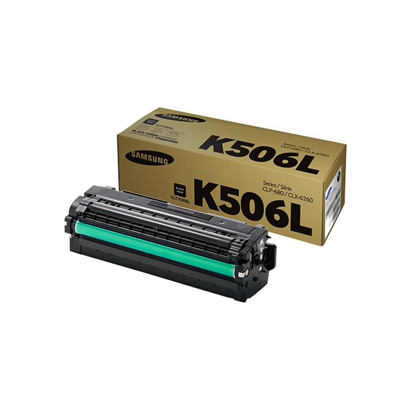 https://compmarket.hu/products/46/46580/samsung-clt-k506l-black-toner_1.jpg