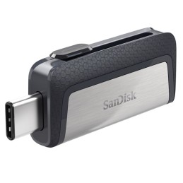 https://compmarket.hu/products/128/128382/sandisk-256gb-usb-type-c-dual-drive_1.jpg