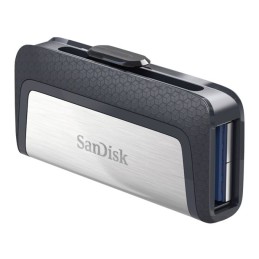 https://compmarket.hu/products/128/128382/sandisk-256gb-usb-type-c-dual-drive_2.jpg