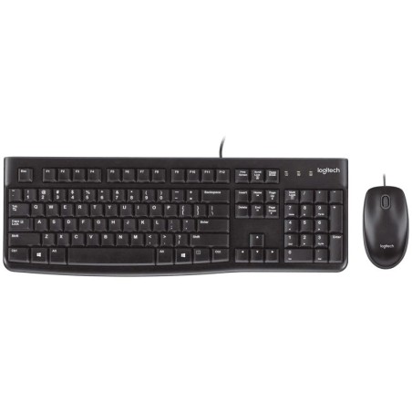 https://compmarket.hu/products/234/234541/logitech-mk120-usb-billentyuzet-eger-black-us_1.jpg