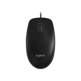 https://compmarket.hu/products/234/234541/logitech-mk120-usb-billentyuzet-eger-black-us_4.jpg