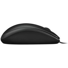 https://compmarket.hu/products/234/234541/logitech-mk120-usb-billentyuzet-eger-black-us_5.jpg