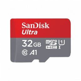 https://compmarket.hu/products/160/160988/sandisk-32gb-microsdhc-ultra-uhs-i-a1-android-adapterrel_2.jpg