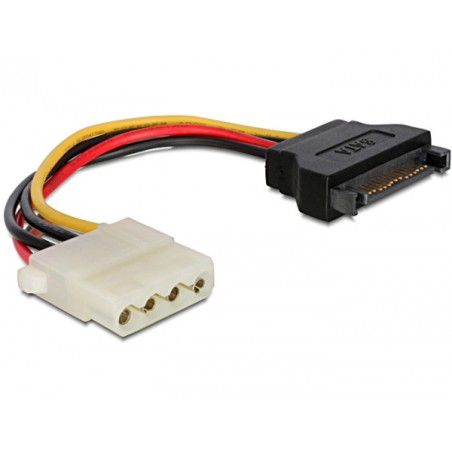 https://compmarket.hu/products/36/36332/delock-power-cable-sata-15-pin-female-4-pin-female-12cm_1.jpg