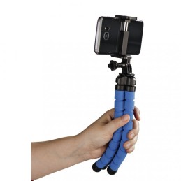 https://compmarket.hu/products/122/122886/hama-flex-gopro-smartphone-26cm-midi-allvany-blue_2.jpg