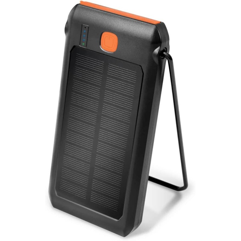 https://compmarket.hu/products/196/196398/logilink-10000mah-pa0273-solar-powerbank-black_1.jpg