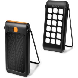 https://compmarket.hu/products/196/196398/logilink-10000mah-pa0273-solar-powerbank-black_7.jpg