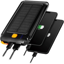 https://compmarket.hu/products/196/196398/logilink-10000mah-pa0273-solar-powerbank-black_8.jpg