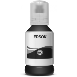 Epson T01L1 fekete eredeti tinta