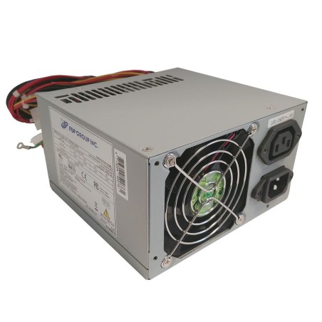 https://compmarket.hu/products/207/207529/fsp-400w-fsp400-70agb_1.jpg