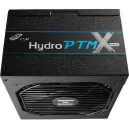 https://compmarket.hu/products/217/217313/fsp-1000w-80-platinum-hydro-ptm-pro-atx-3.0_4.jpg