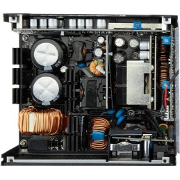 https://compmarket.hu/products/217/217313/fsp-1000w-80-platinum-hydro-ptm-pro-atx-3.0_7.jpg