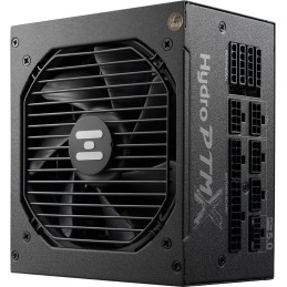 https://compmarket.hu/products/217/217313/fsp-1000w-80-platinum-hydro-ptm-pro-atx-3.0_2.jpg