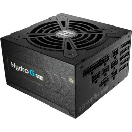 https://compmarket.hu/products/232/232959/fsp-1200w-80-gold-hydro-g-pro_1.jpg