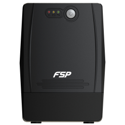 https://compmarket.hu/products/85/85374/fsp-fp-1000va_1.png