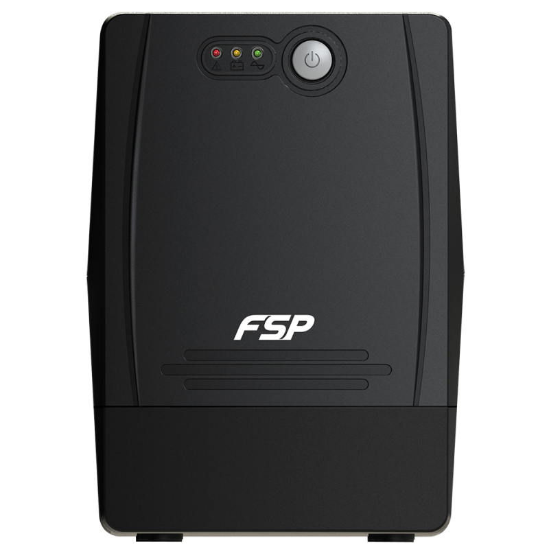 https://compmarket.hu/products/85/85374/fsp-fp-1000va_1.png