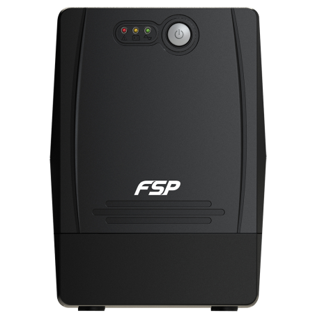 https://compmarket.hu/products/85/85374/fsp-fp-1000va_1.png