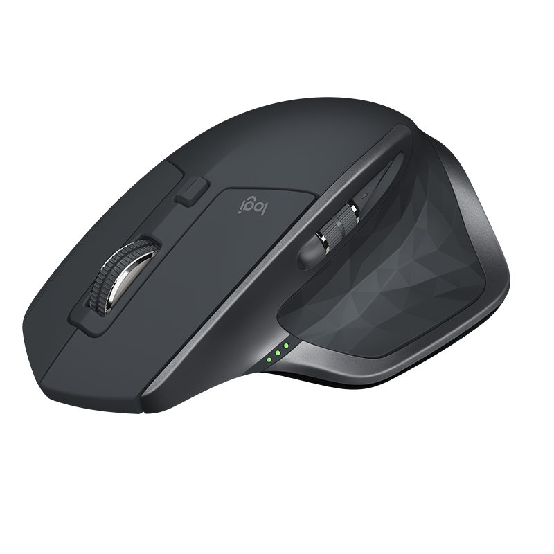 https://compmarket.hu/products/109/109677/logitech-mx-master-2s-usb-bluetooth-laser-grafit-gray_1.jpg