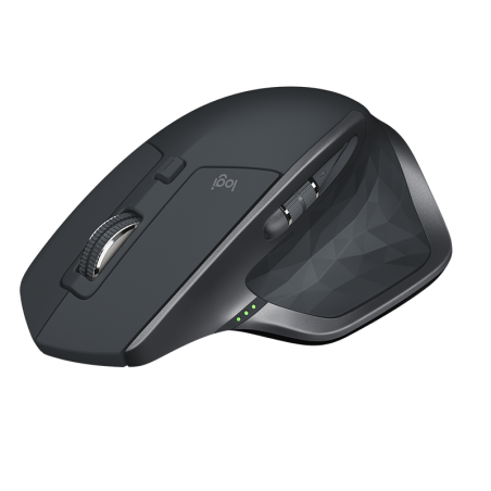 https://compmarket.hu/products/109/109677/logitech-mx-master-2s-usb-bluetooth-laser-grafit-gray_1.jpg