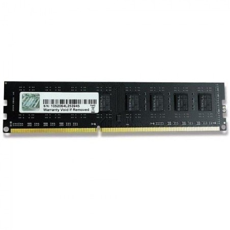 https://compmarket.hu/products/145/145565/g.skill-4gb-ddr3-1333mhz_1.jpg