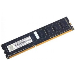 https://compmarket.hu/products/145/145565/g.skill-4gb-ddr3-1333mhz_2.jpg