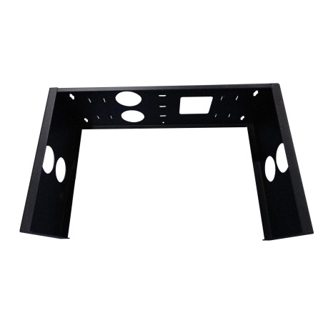 https://compmarket.hu/products/123/123412/wp-wall-mount-patch-bracket-4u_1.jpg