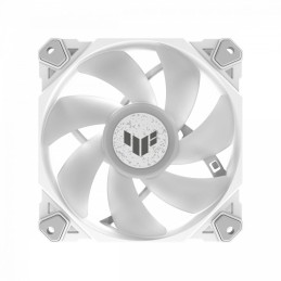 https://compmarket.hu/products/207/207035/asus-tuf-gaming-tf120-argb-triple-fan-kit-with-argb-controller-white_6.jpg