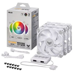 https://compmarket.hu/products/207/207035/asus-tuf-gaming-tf120-argb-triple-fan-kit-with-argb-controller-white_4.jpg