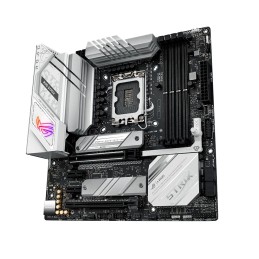 https://compmarket.hu/products/214/214399/asus-rog-strix-b760-g-gaming-wifi_1.jpg