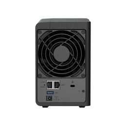 https://compmarket.hu/products/221/221273/synology-nas-ds224-6gb-2hdd-_6.jpg